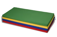 Jimnastik Minderi 60x120x5 - görsel 5