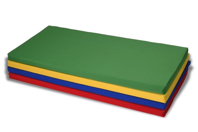 Jimnastik Minderi 60x120x5 - görsel 5