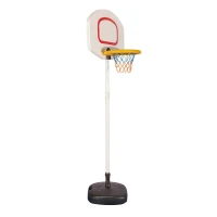 kral-basket-potasi-3