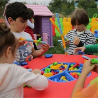 tekerlekli-boru-lego-72-parca-5