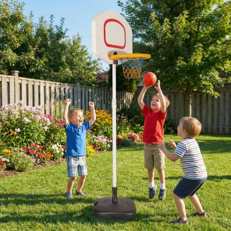 kral-basket-potasi-2
