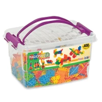 magic-puzzle-buyuk-box-400-parca-2.jpg
