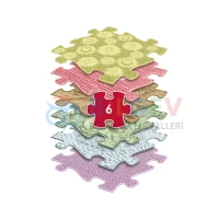 pastel bebek set (2)