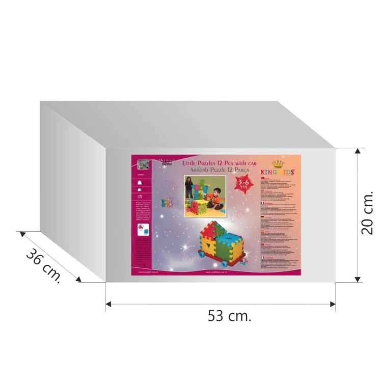 arabali-puzzle-12-parca-4.jpg