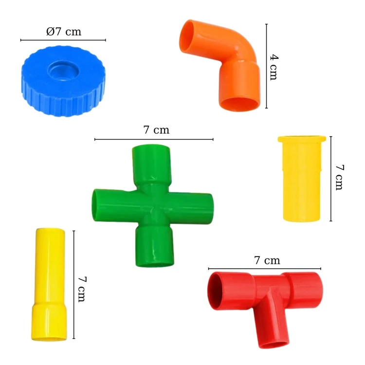 tekerlekli-boru-lego-72-parca-3