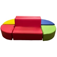 sunger-6-parcali-koltuk-2.jpg sunger-6-parcali-koltuk-2