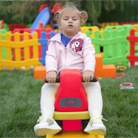 roller-araba-kırmızı-2