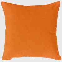 Fermuarlı Kılıflı Oturma Minderi 60x60 cm - görsel 4