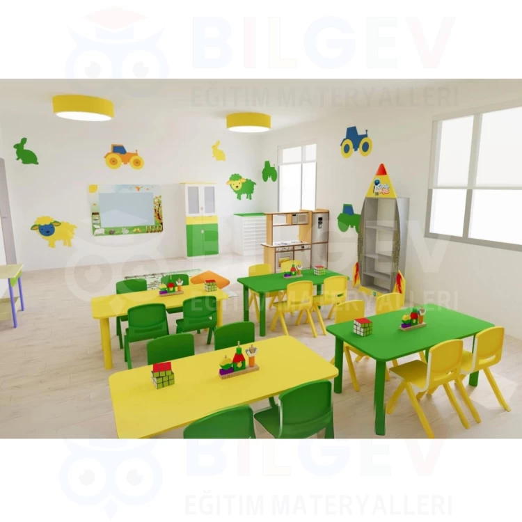 ciftlik-sinif-seti-konsepti-6.jpg