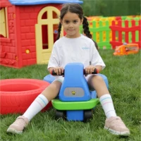 roller-araba-mavi-2
