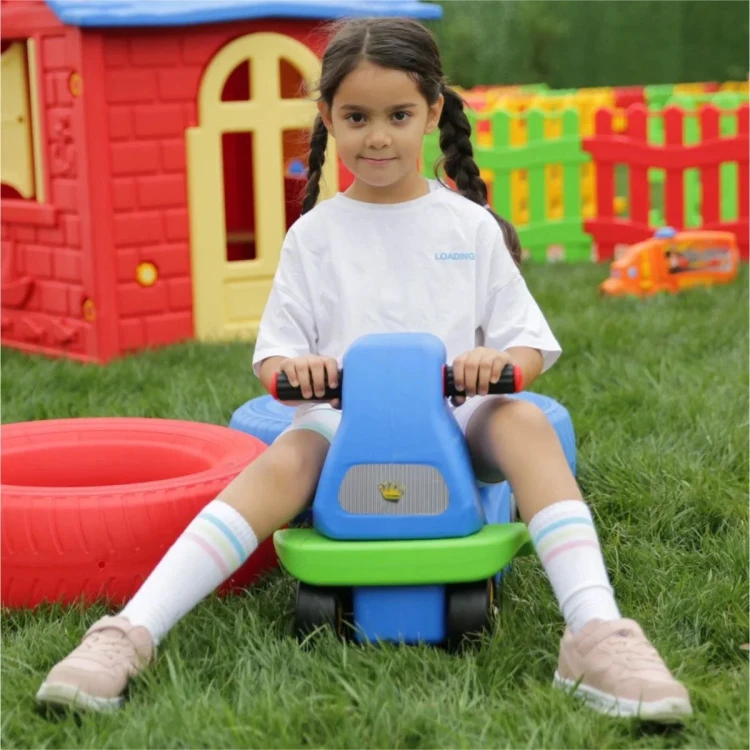roller-araba-mavi-2