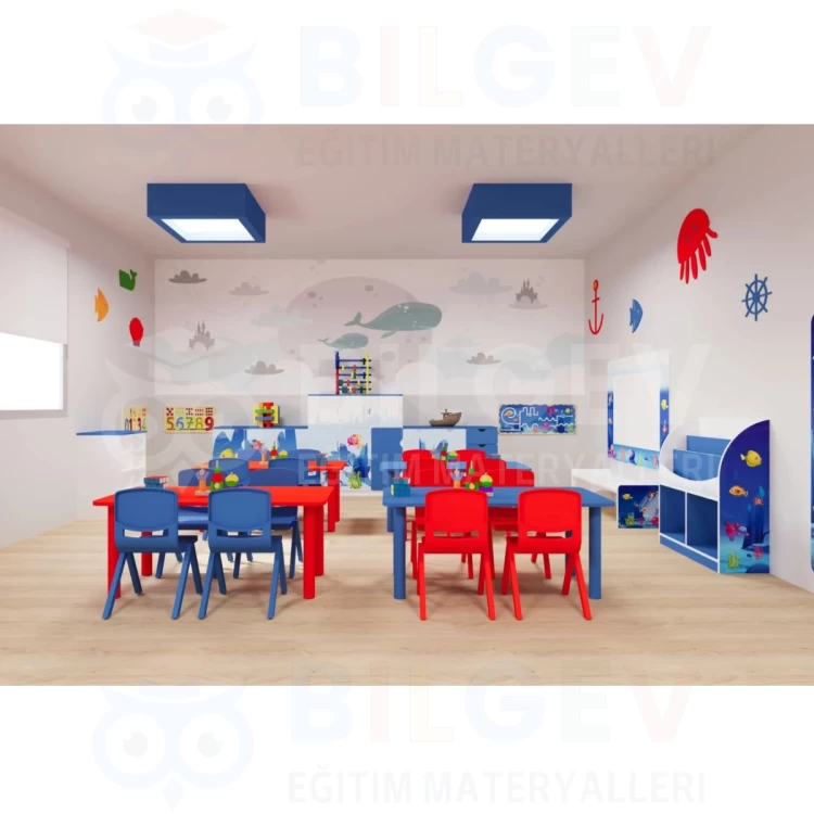 deniz-sinif-seti-konsepti-5.jpg