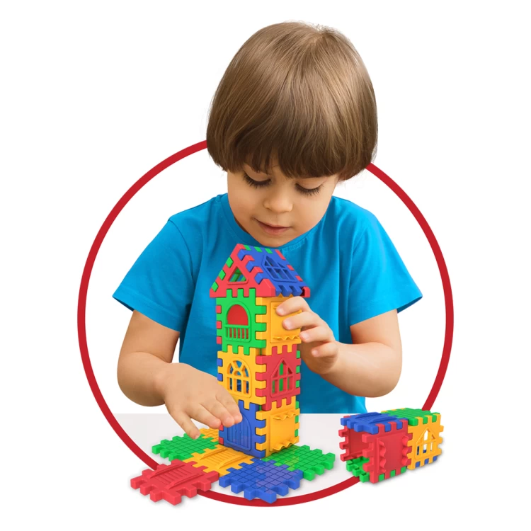 puzzle-city-128-parca-2.png