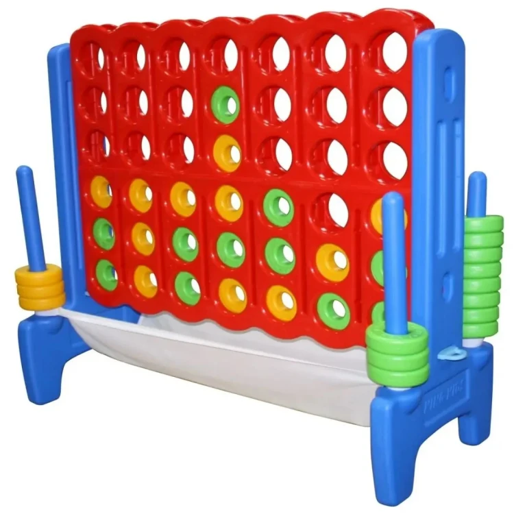 hedef-4-zeka-ve-strateji-oyunu-kirmizi-2