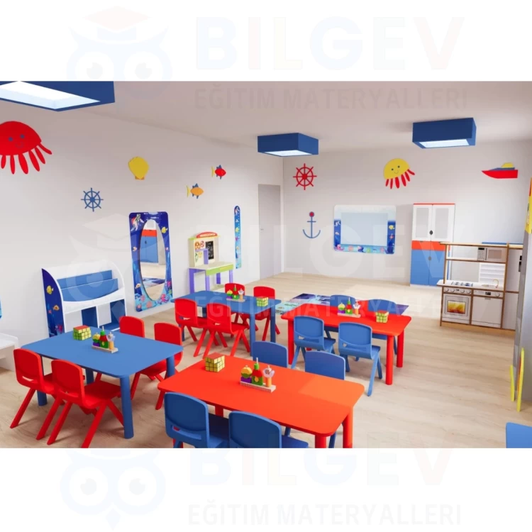deniz-sinif-seti-konsepti-3.jpg