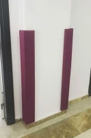 Kolon Kaplama Minderi 10x10x120 cm - görsel 2
