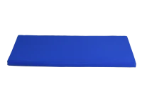 Jimnastik Minderi 60x120x5 - görsel 2