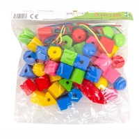 egitici-sekiller-50-parca-2
