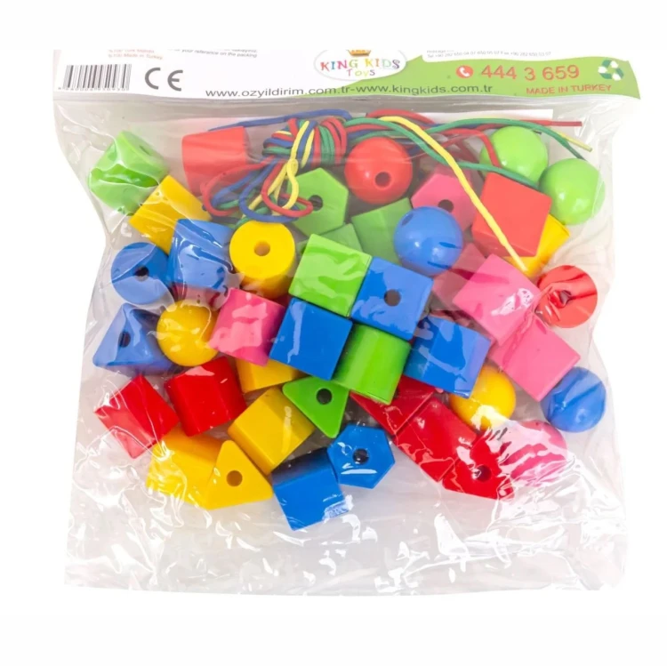 egitici-sekiller-50-parca-2