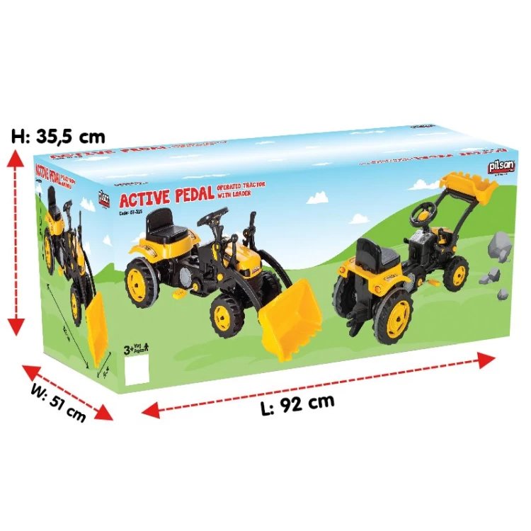 kepceli-traktor-3.jpg