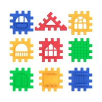 puzzle-city-128-parca-4.png
