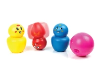 Hacıyatmaz Oyuncak Mini - görsel 2