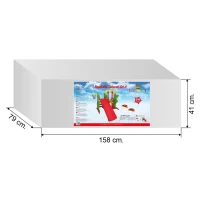 kaydıraklı-salıncak-4