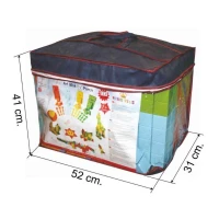 art-blok-132-parca-4