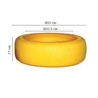 kral-tekerlek-5li-3