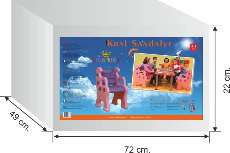 kral-sandalye-kirmizi-4