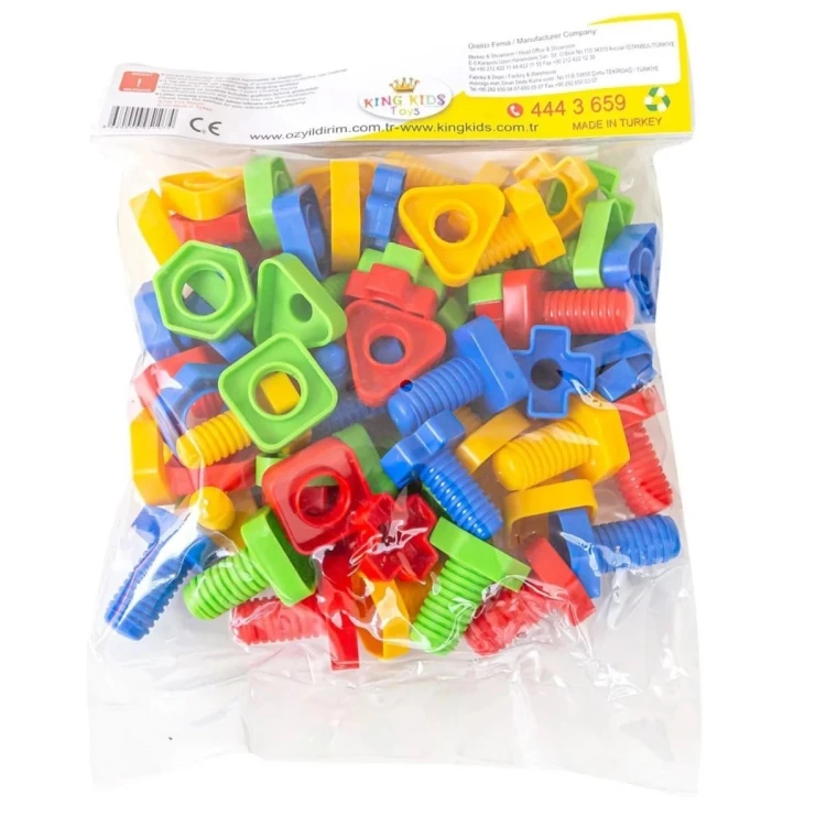 vidali-egitici-sekiller-64-parca-4