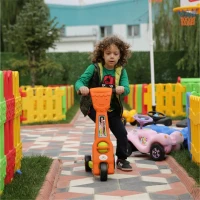 super-scooter-3-tekerlekli-turuncu-4