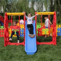teddy-kaydıraklı-salıncak-5