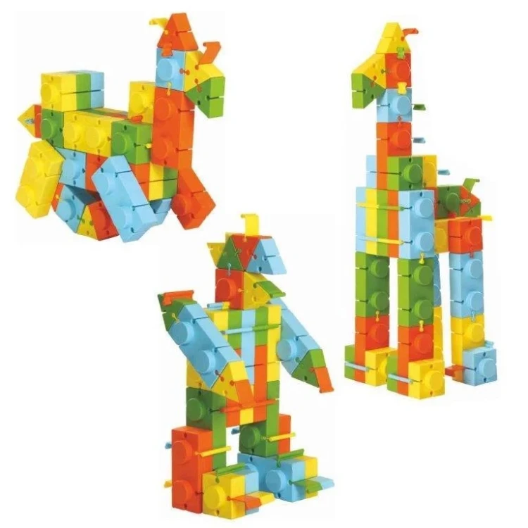 art-blok-88-parca-4