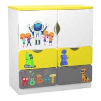 robotik-1