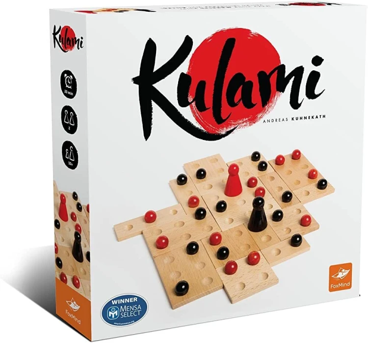Bilyeli Alan Kapma Strateji Oyunu - görsel 2