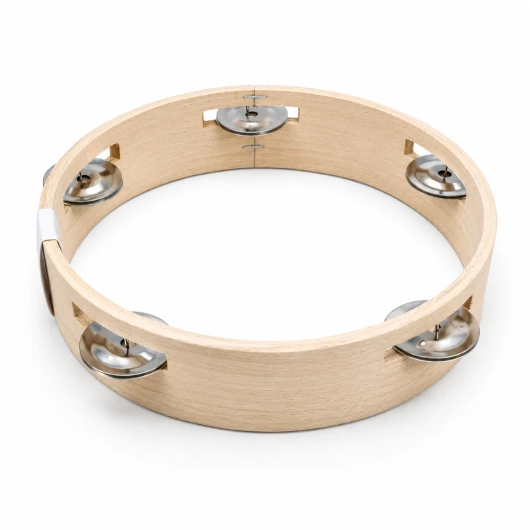 5 Zilli Tef 23 cm - görsel 3