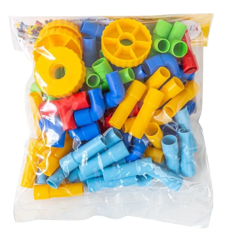 tekerlekli-boru-lego-72-parca-6