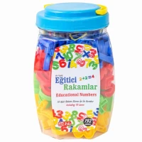 egitici-sayilar-192-adet-4