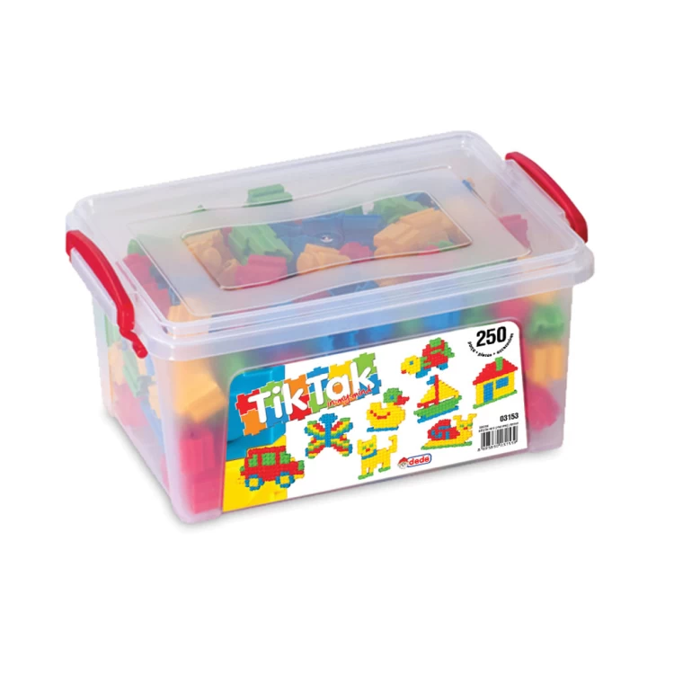 tiktak-kucuk-box-250-parca-2.jpg