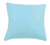 Fermuarlı Kılıflı Oturma Minderi 60x60 cm - görsel 2