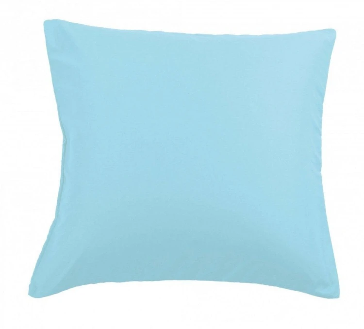 Fermuarlı Kılıflı Oturma Minderi 60x60 cm - görsel 2