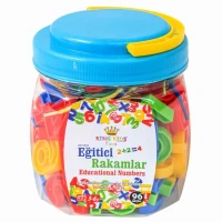 egitici-sayilar-96-adet-4