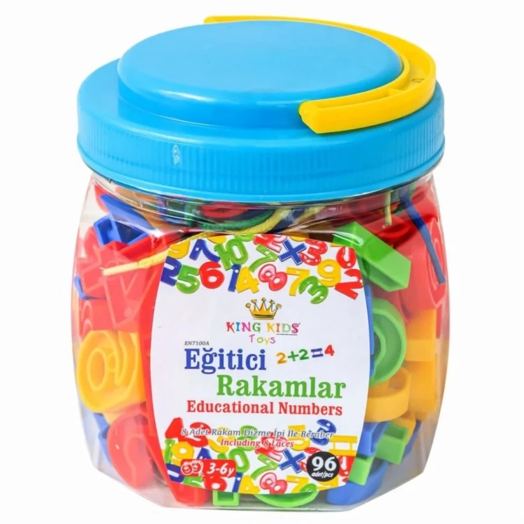 egitici-sayilar-96-adet-4