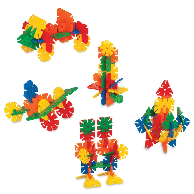 magic-puzzle-kucuk-box-200-parca-3.jpg