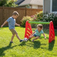 süper-futbol-kalesi-3