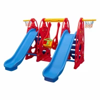 teddy-kaydıraklı-salıncak-set-c-2