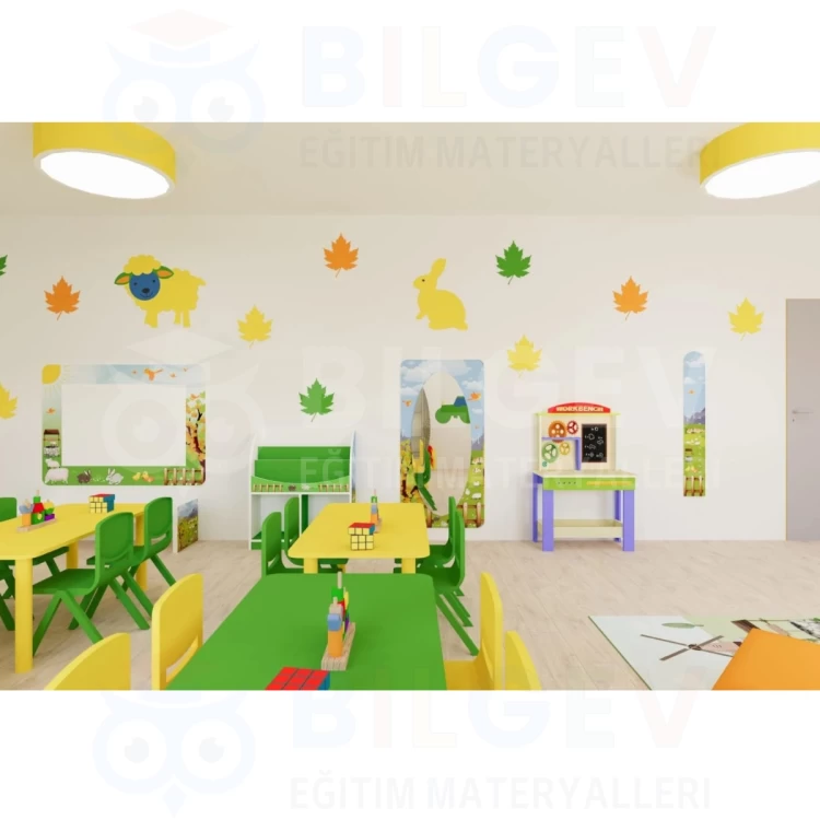 ciftlik-sinif-seti-konsepti-4.jpg