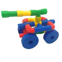 tekerlekli-boru-yapi-bloklari-5.jpg