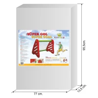 süper-futbol-kalesi-7